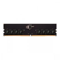 TeamGroup Elite 16GB (2x8GB) DDR5-4800 DIMM CL40, 1.1V