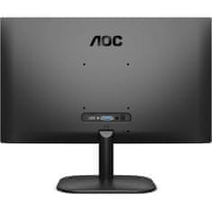 AOC 27B2H/EU 27" IPS monitor