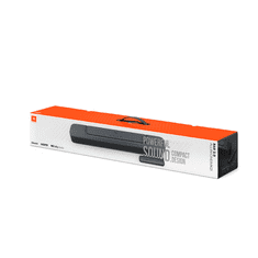 JBL Bar 2.0 MK2 All-In-One Soundbar