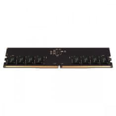 TeamGroup Elite 16GB (2x8GB) DDR5-4800 DIMM CL40, 1.1V