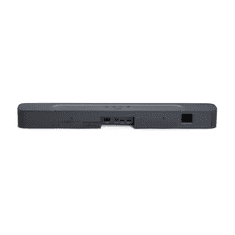 JBL Bar 2.0 MK2 All-In-One Soundbar