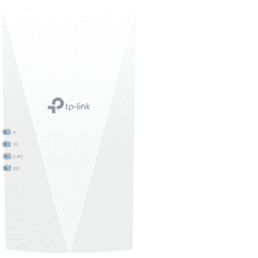 TP-Link RE500X AX1500 WiFi 6 Range Extender