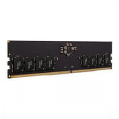 TeamGroup Elite 16GB DDR5-5600 DIMM CL46, 1.1V