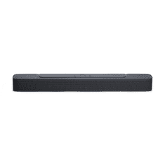 JBL Bar 2.0 MK2 All-In-One Soundbar