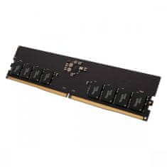 TeamGroup Elite 16GB DDR5-5600 DIMM CL46, 1.1V