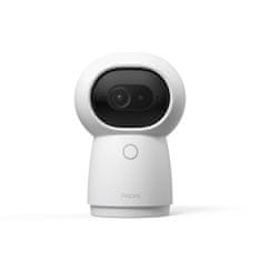 AQARA Camera Hub G3