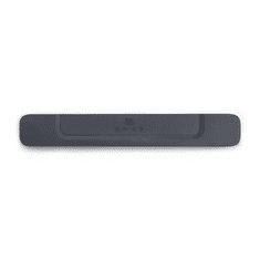 JBL Bar 2.0 MK2 All-In-One Soundbar