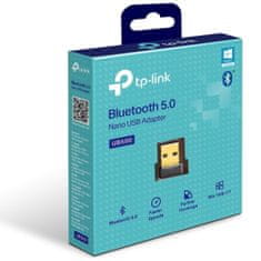 TP-Link UB500 Bluetooth 5.0 Nano USB Adapter