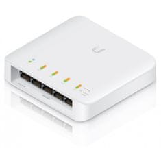 Ubiquiti Unifi stikalo Flex USW-Flex