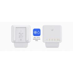 Ubiquiti Unifi stikalo Flex USW-Flex