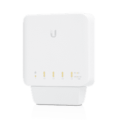 Ubiquiti Unifi stikalo Flex USW-Flex