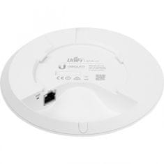 Ubiquiti 802.11ac dostopna točka velikega dometa UAP-AC-LR