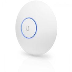 Ubiquiti 802.11ac dostopna točka velikega dometa UAP-AC-LR