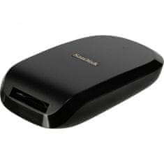 SanDisk Extreme PRO CFexpress Card Reader