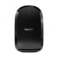 SanDisk Extreme PRO CFexpress Card Reader