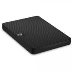 Seagate 1TB zunanji disk 6,35cm (2,5) Expansion Portable USB 3.0