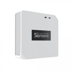 Sonoff RF ZBridge R2 usmerjevalnik HUB