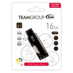 TeamGroup 16GB T183 USB 3.2 spominski ključek