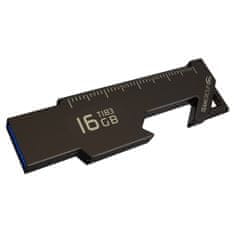 TeamGroup 16GB T183 USB 3.2 spominski ključek