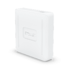 Ubiquiti Stikalo USW-Lite-16-PoE