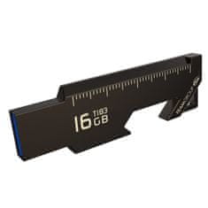 TeamGroup 16GB T183 USB 3.2 spominski ključek