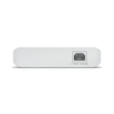 Ubiquiti Stikalo USW-Lite-16-PoE