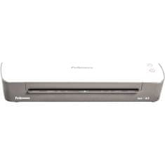 Fellowes Ion A3 plastifikator