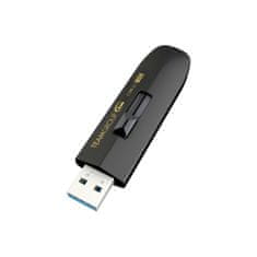 TeamGroup 16GB C186 USB 3.2 spominski ključek