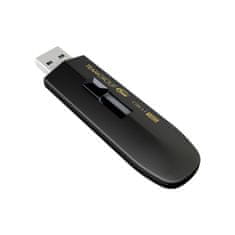 TeamGroup 16GB C186 USB 3.2 spominski ključek