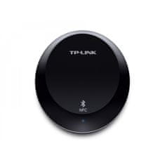 TP-Link HA100 Bluetooth audio sprejemnik