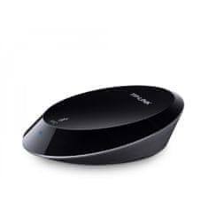 TP-Link HA100 Bluetooth audio sprejemnik