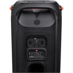 JBL PartyBox 710 prenosni zvočnik 800W, BT, RGB, USB