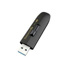 TeamGroup 32GB C186 USB 3.2 spominski ključek