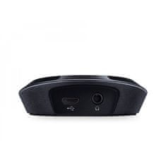 TP-Link HA100 Bluetooth audio sprejemnik