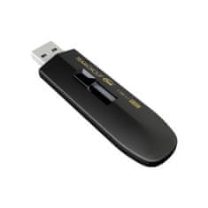 TeamGroup 64GB C186 USB 3.2 spominski ključek