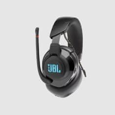 JBL Quantum 610 Wireless, brezžične gaming slušalke