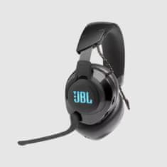 JBL Quantum 610 Wireless, brezžične gaming slušalke