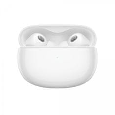 Xiaomi Buds 3T Pro TWS slušalke, bele