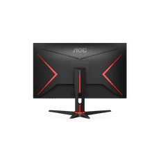 AOC 27G2SPAE 27" IPS 165Hz gaming monitor