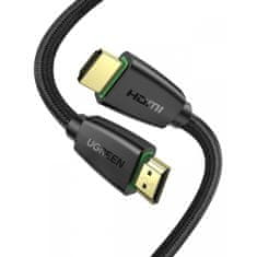 Ugreen HDMI kabel 15M