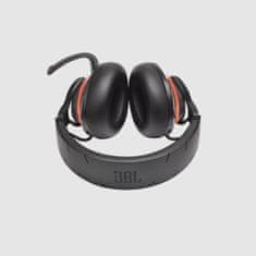 JBL Quantum 810 Wireless, brezžične gaming slušalke