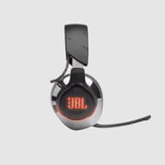 JBL Quantum 810 Wireless, brezžične gaming slušalke