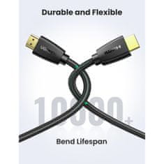 Ugreen HDMI kabel 15M