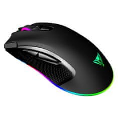 Patriot Viper V551 RGB gaming miška