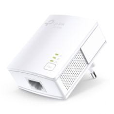 TP-Link TL-PA7017 Kit AV1000 Gigabit powerline adapter