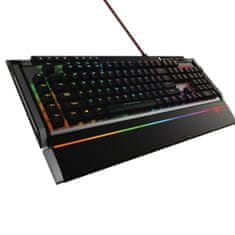 Patriot Viper V770 RGB mehanska tipkovnica - ANG