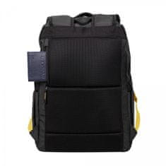 RivaCase 30L nahrbtnik za prenosnik 15.6" 5461 black