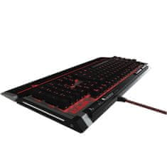 Patriot Viper V770 RGB mehanska tipkovnica - ANG