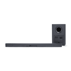 JBL Bar 2.1 MK2 Deep Bass Soundbar