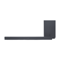 JBL Bar 2.1 MK2 Deep Bass Soundbar